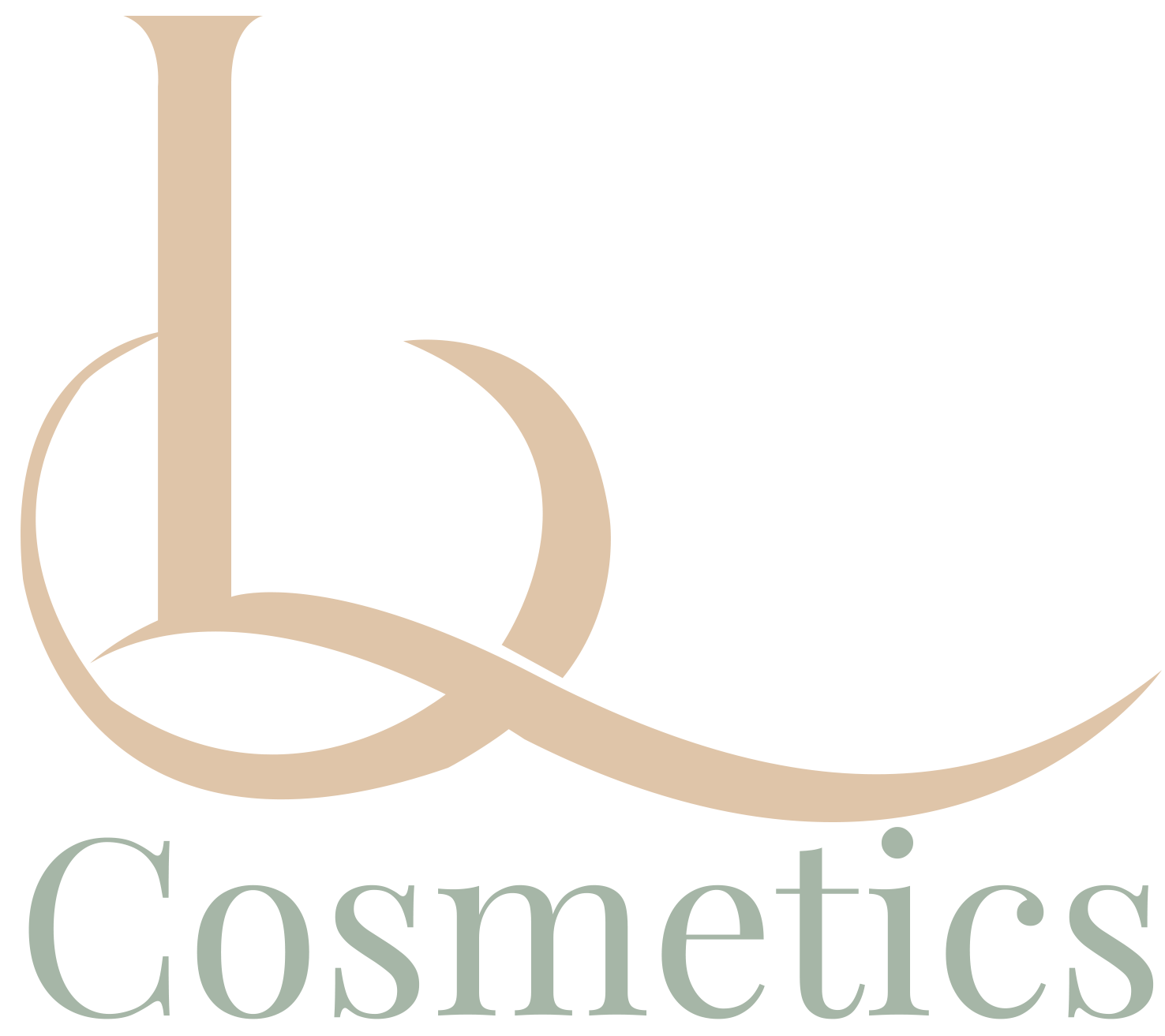 Luxe Cosmetics
